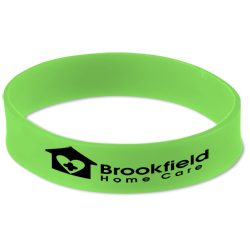 Mood Bracelet