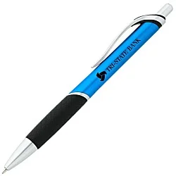 Jive Pen