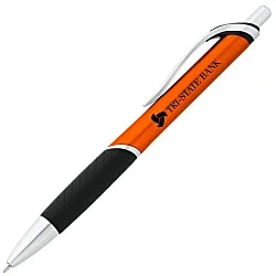 Jive Pen