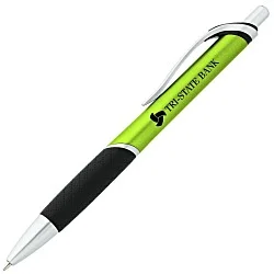 Jive Pen