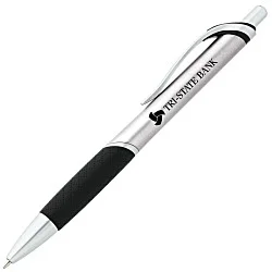 Jive Pen