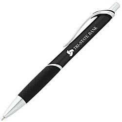 Jive Pen