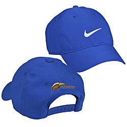 Nike Performance Dri-FIT Swoosh Front Cap