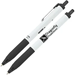 Paper Mate InkJoy Pen - White