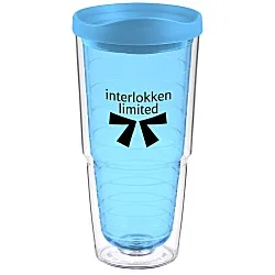 Orbit Tumbler - 24 oz.