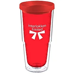 Orbit Tumbler - 24 oz.