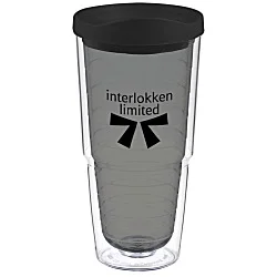 Orbit Tumbler - 24 oz.