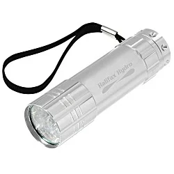 Pocket LED Flashlight - 24 hr