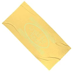 Coastal Towel