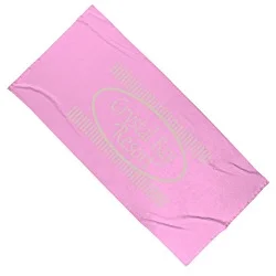 Coastal Towel