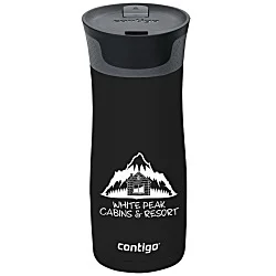 Contigo West Loop Travel Tumbler - 16 oz. - Matte