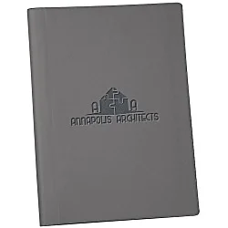 Fabrizio Jr. Padfolio