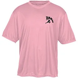 A4 Cooling Performance Tee - Men's - Screen