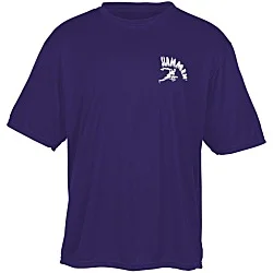 A4 Cooling Performance Tee - Men's - Screen