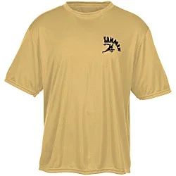 A4 Cooling Performance Tee - Men's - Screen