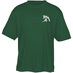 A4 Cooling Performance Tee - Men's - Screen
