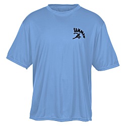 A4 Cooling Performance Tee - Men's - Screen