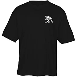 A4 Cooling Performance Tee - Men's - Screen