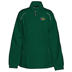 Motivate Lightweight Jacket - Ladies'