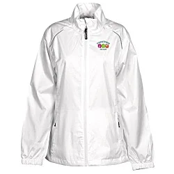 Motivate Lightweight Jacket - Ladies'