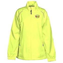 Motivate Lightweight Jacket - Ladies'