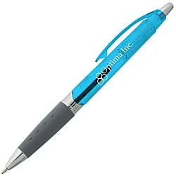 Tropical Cubano Pen - Translucent