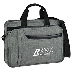 Paragon Laptop Brief Bag