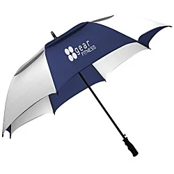 "The Open" Umbrella - 58" Arc
