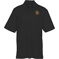 Origin Performance Pique Polo - Men's - Embroidered