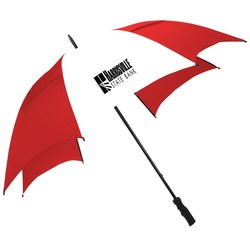 "The Bogey" Sport Umbrella - 60" Arc