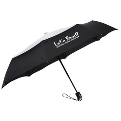 "The Derby" Mini Umbrella - 42" Arc