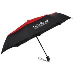 "The Derby" Mini Umbrella - 42" Arc