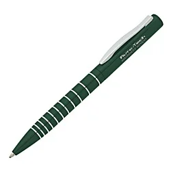 Daisy Twist Metal Pen