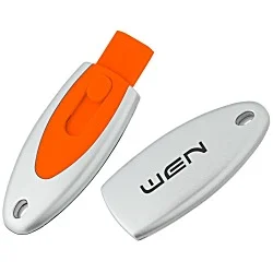 Fusion USB Drive - 16GB