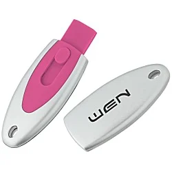 Fusion USB Drive - 16GB