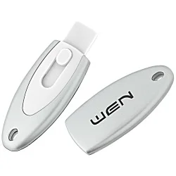 Fusion USB Drive - 16GB
