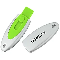 Fusion USB Drive - 16GB