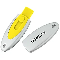 Fusion USB Drive - 16GB