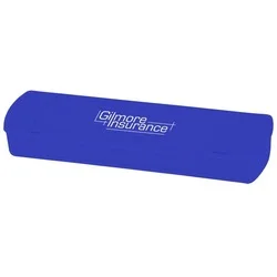 School Supply Case - Opaque