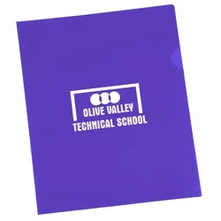 Project File - Translucent