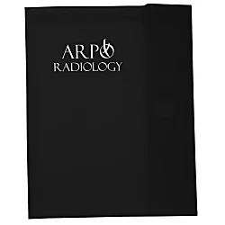 Meeting Folio with Envelope