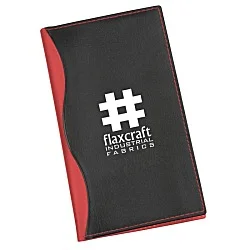 Wave 2-Tone Planner - Academic