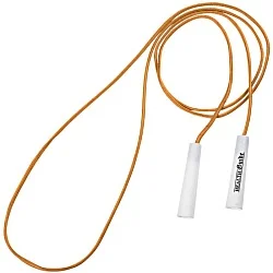 Budget Jump Rope - 24 hr