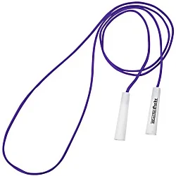 Budget Jump Rope - 24 hr