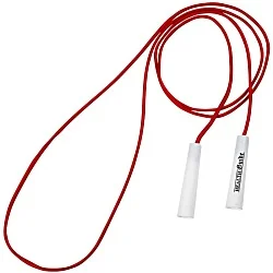 Budget Jump Rope - 24 hr