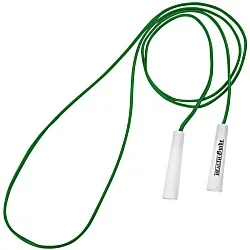 Budget Jump Rope - 24 hr