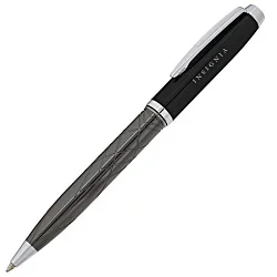 Guillox Nine Twist Metal Pen