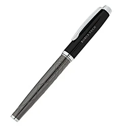 Guillox Nine Rollerball Metal Pen
