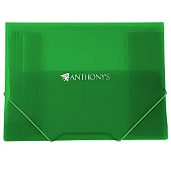 Action Document Case