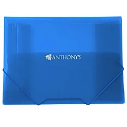 Action Document Case